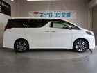 車両画像6