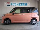 車両画像2
