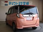 車両画像3