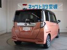 車両画像5