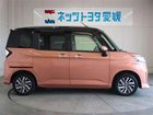 車両画像6