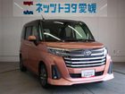 車両画像7