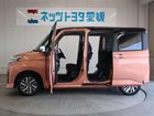 車両画像9
