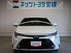 車両画像8