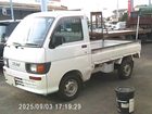 車両画像3