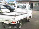 車両画像5