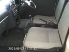 車両画像10