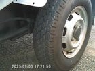 車両画像11