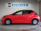 車両画像2