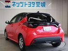 車両画像3