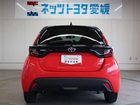 車両画像4