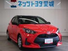 車両画像6