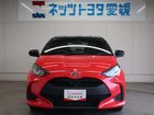車両画像7