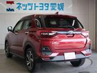 車両画像3