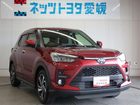 車両画像7