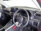 車両画像11