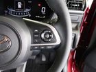 車両画像18