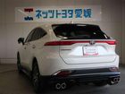 車両画像3