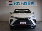 車両画像8