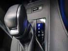 車両画像14