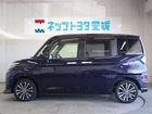 車両画像2
