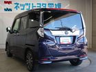 車両画像3