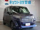 車両画像7