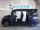 車両画像9