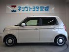 車両画像2