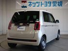 車両画像5