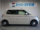 車両画像6
