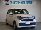 車両画像7