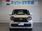 車両画像8