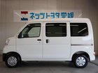 車両画像2