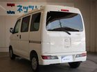 車両画像3