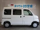 車両画像6