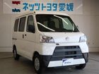車両画像7
