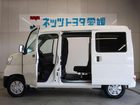 車両画像9