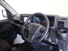 車両画像12