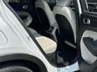 車両画像23