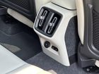 車両画像25