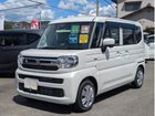車両画像1