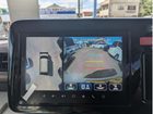 車両画像10