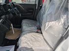 車両画像19