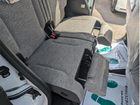 車両画像21