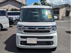 車両画像24