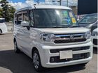 車両画像25