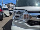 車両画像26