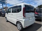 車両画像28