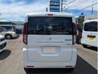 車両画像29